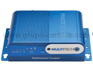 GATEWAY 865–868 MHZ ETHERNET / WIFI